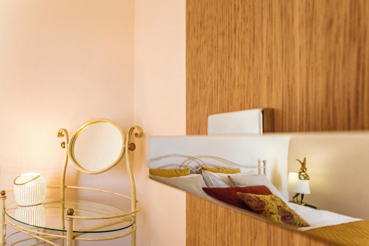 Apartament14 Niegocin Giżycko Eksteriør billede